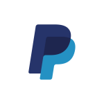 Logo-PayPal
