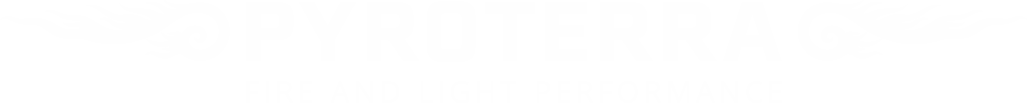 pyroterra logo