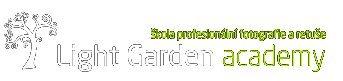 lga_logo kopie