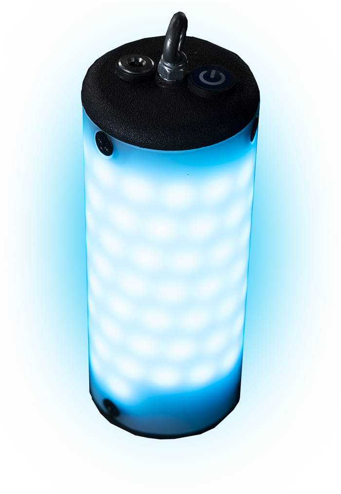 led light omni photo decorative light fotografické dekorativní světlo