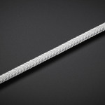 Poi rope