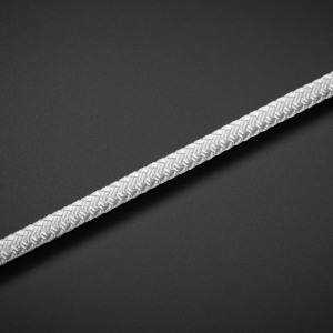 Poi rope