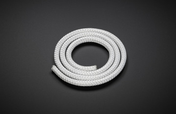 poi rope