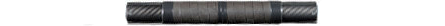 Staff module short