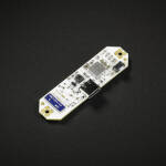FT2 chip - control chip for addressable LEDs build own costumes