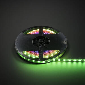 Pixel LED strip 5V