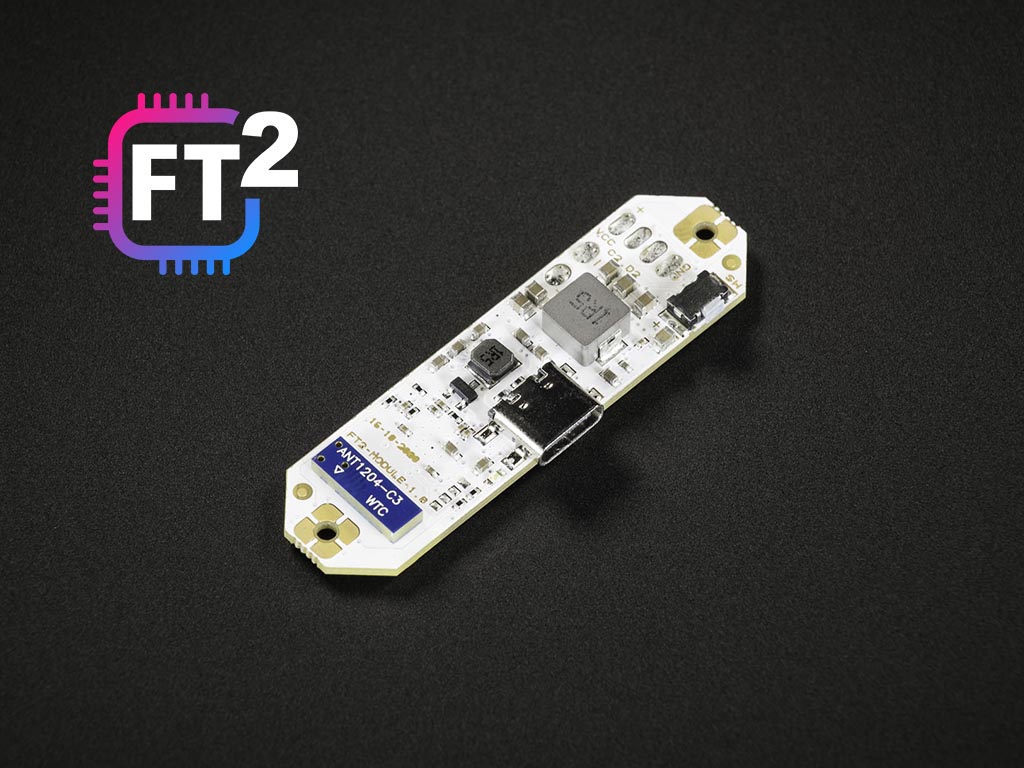ft2 led strip chip