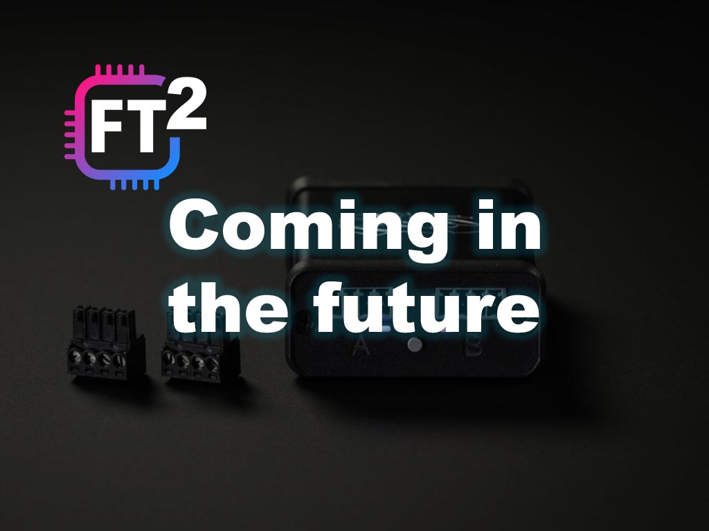 ft2 modul