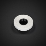 Hoop grip tape