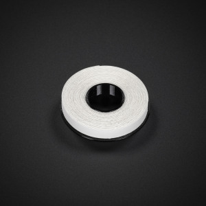 Hoop grip tape