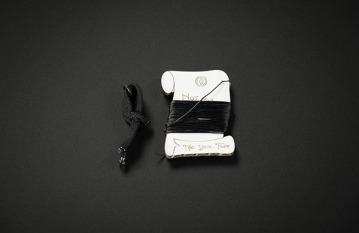 levi wand string
