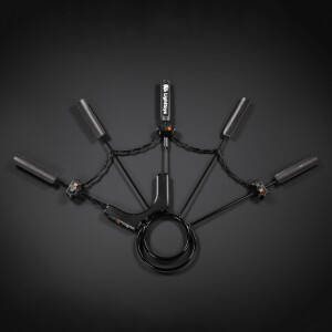 Boom Fans V2