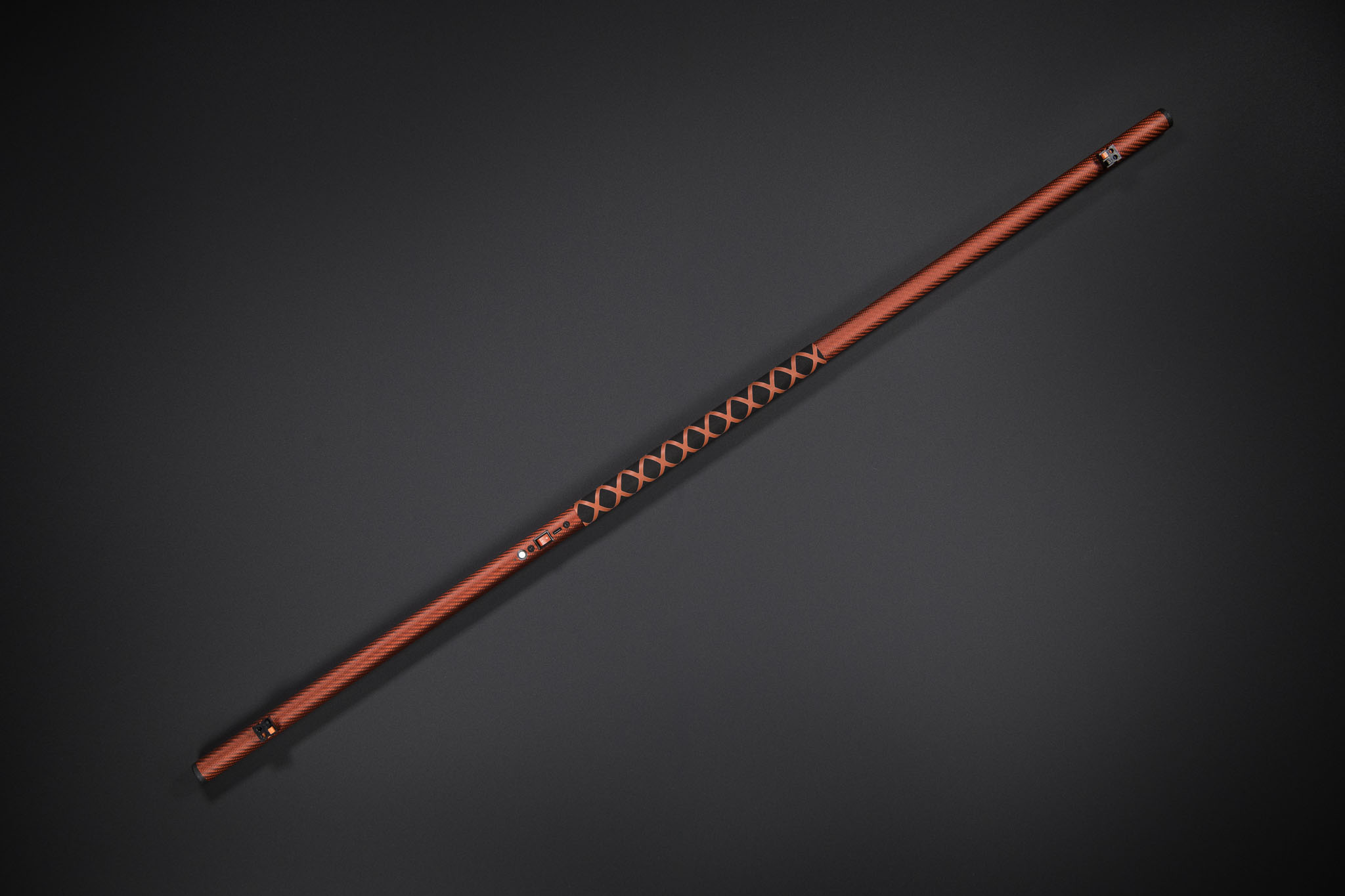 Boom Stick V2