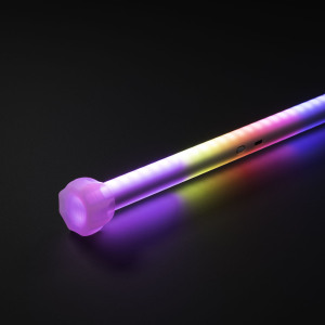 Lumi Staff FT2