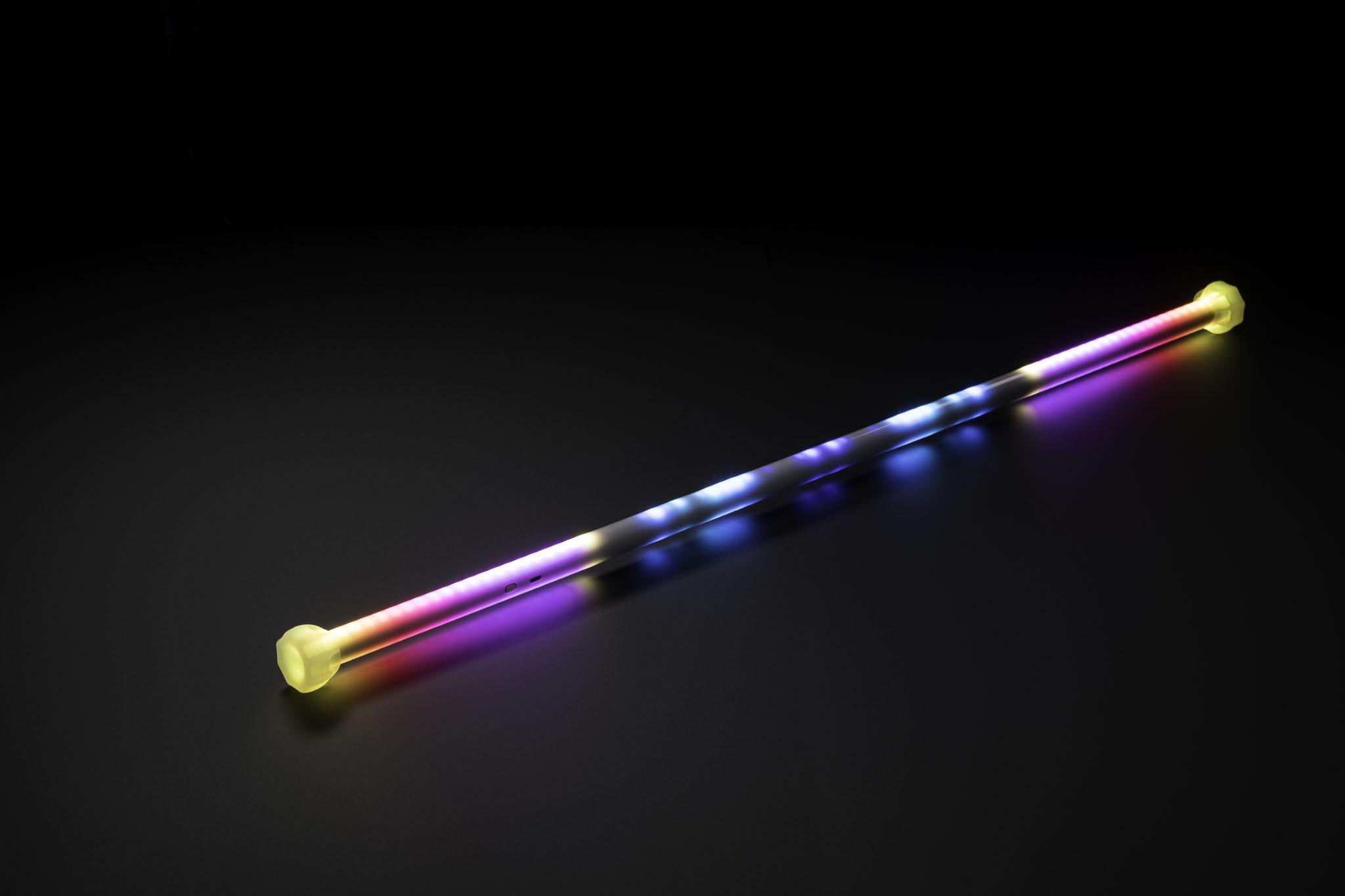 Lumi Staff FT2