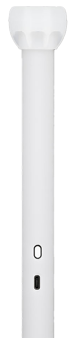 lumi staff led staff crop2