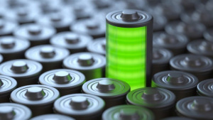 how to take care of batteries and electronics