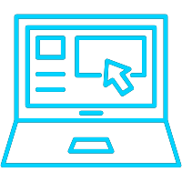 pc icon