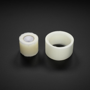 Lumi grip tapes