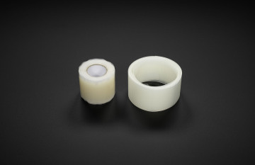 Lumi grip tapes