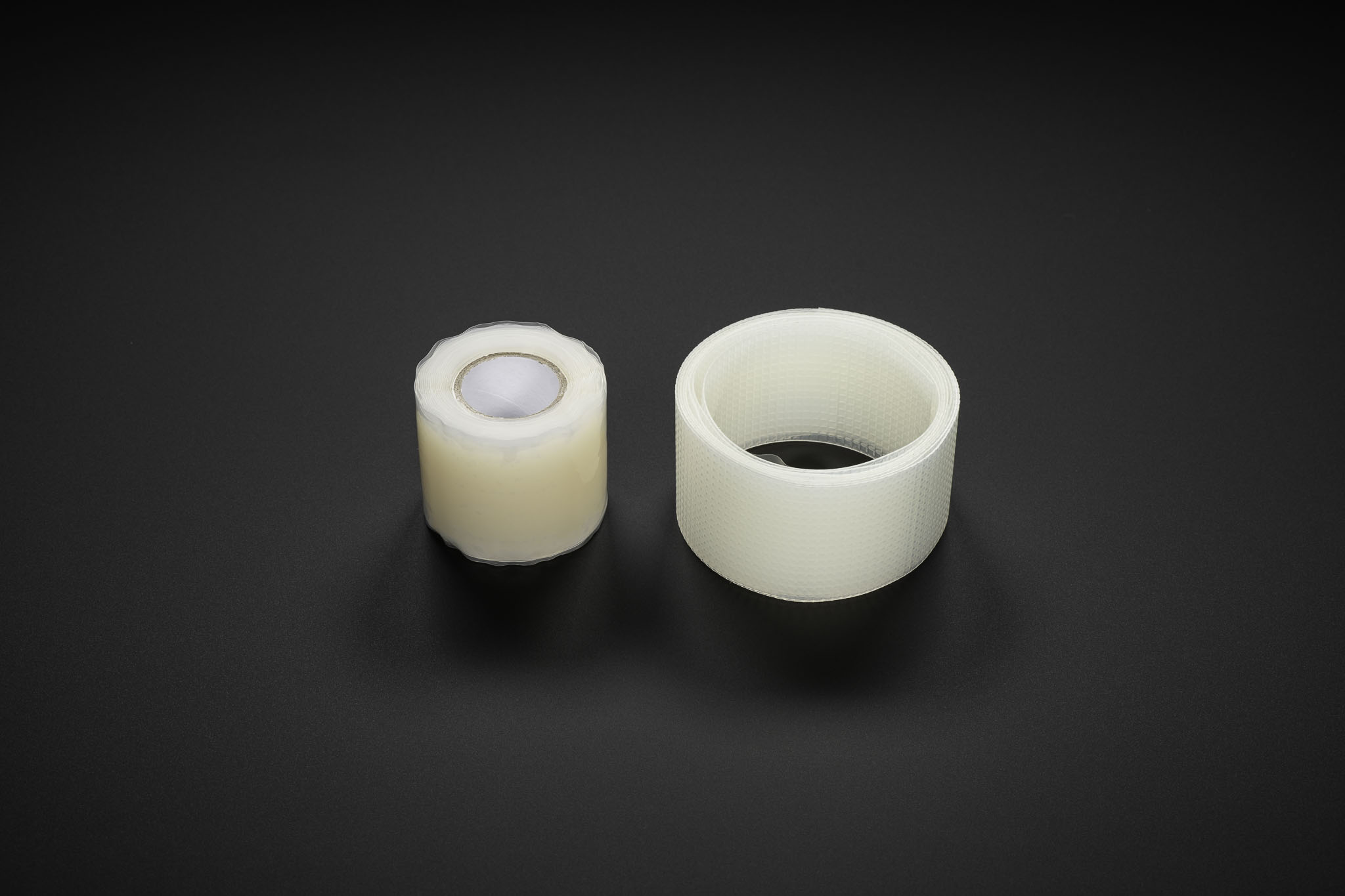 Lumi grip tape