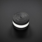 Goat Grip Tape for staff