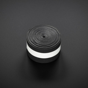 Goat Grip Tape for staff