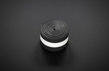 Goat Grip Tape for staff