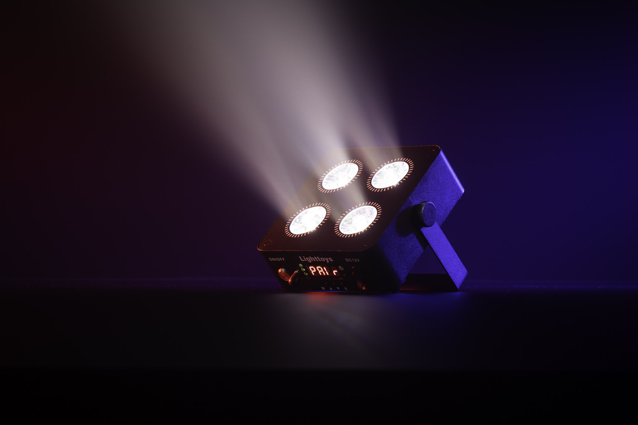 Stage Light FT