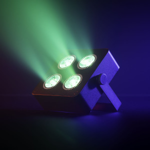 Stage Light FT