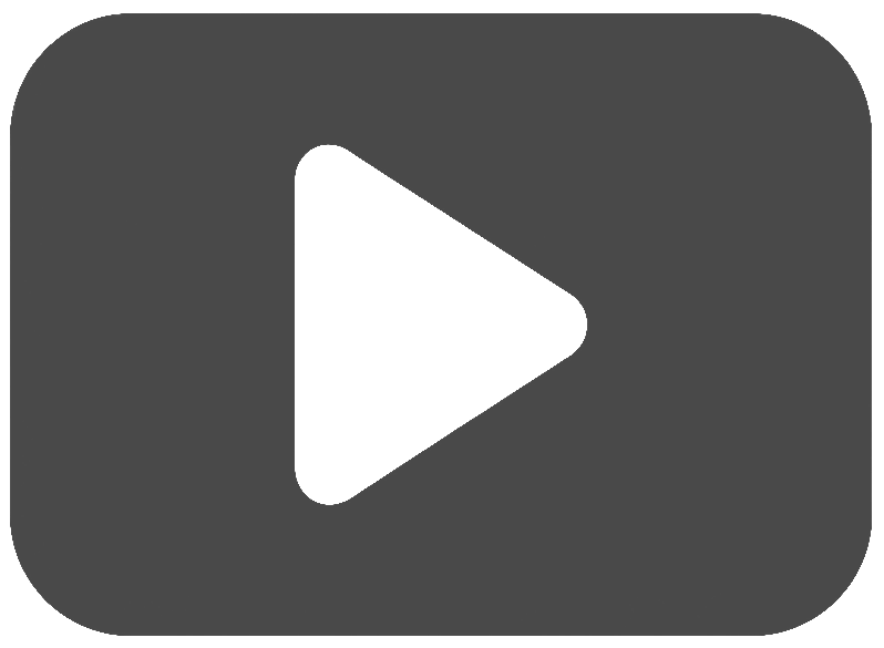 Play promo video