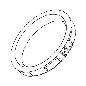 Center-ring-wireframe