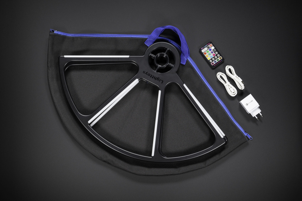 LED-Fans-FT2-package-includes