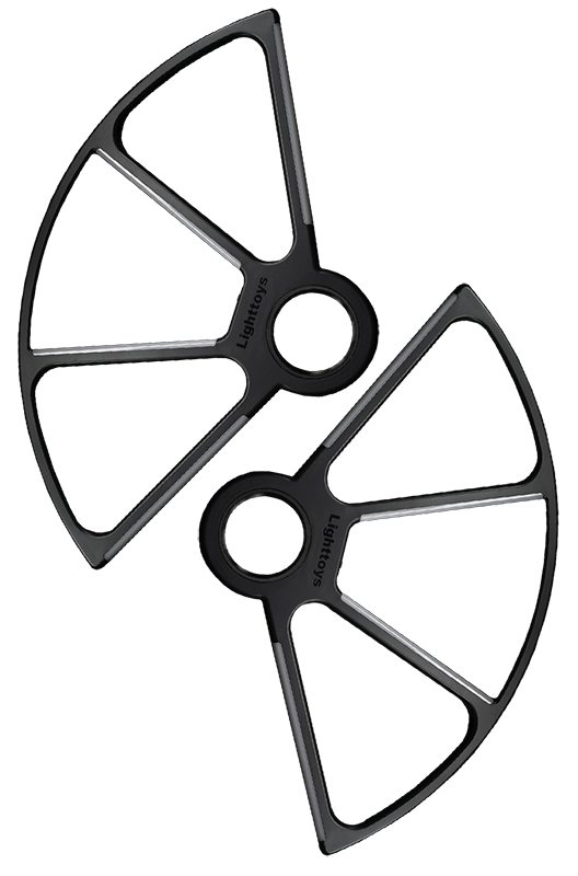 led fans png2