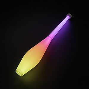 LED Club FT2