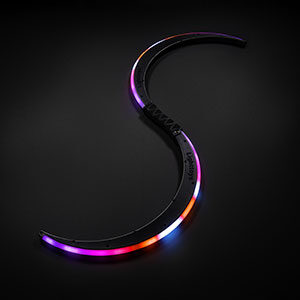 LED Buugeng FT2