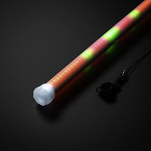 Lumi Wand FT2 - ON thumbnail
