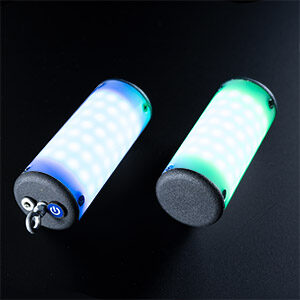 omni photo light bright