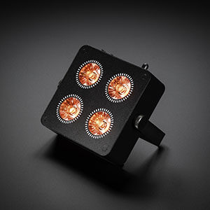 FT Stage Light - menu thumbnail ON