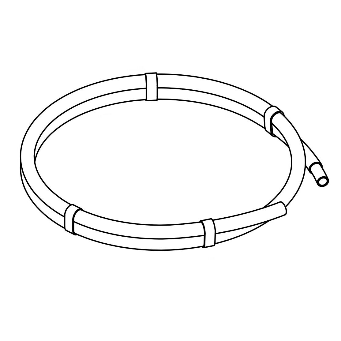 Visual Hoop - transport &amp; care 3xDL.cdr
