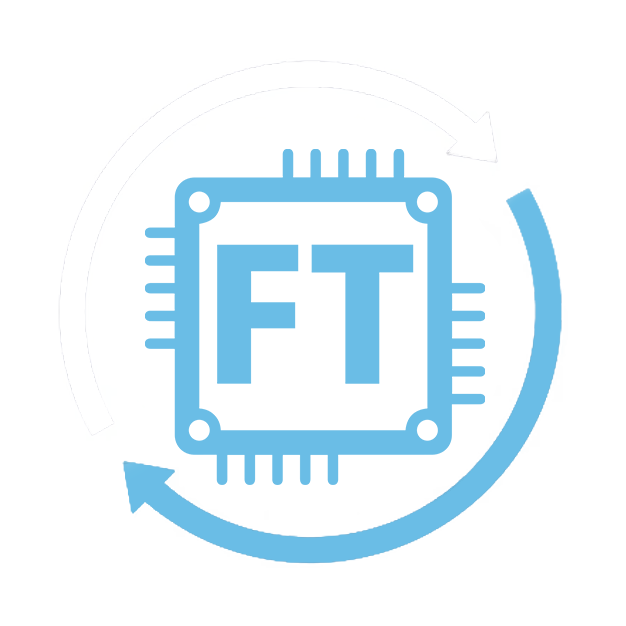 firmware-update-icon-with-arrows_116137-14611