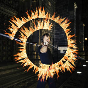 pyroterra_lighttoys_led_visual_poi_programmable