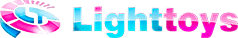 Logo Pyroterra Lighttoys